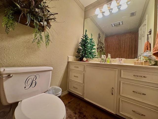 MJ HENSHAW - Residential