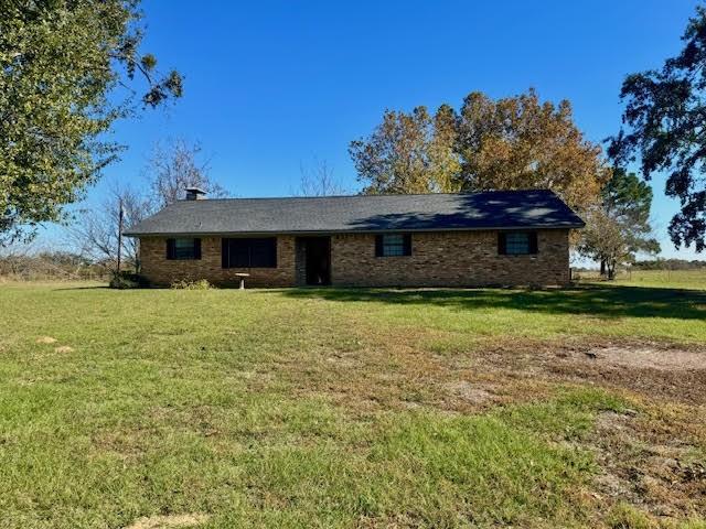 MJ HENSHAW - Residential