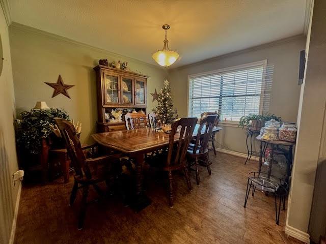 MJ HENSHAW - Residential