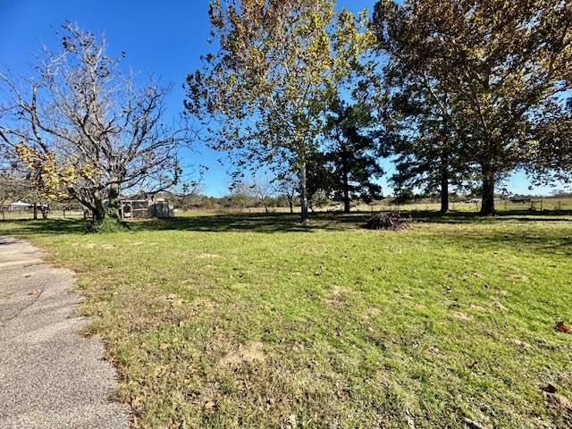 MJ HENSHAW - Residential