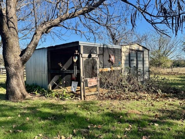 MJ HENSHAW - Residential