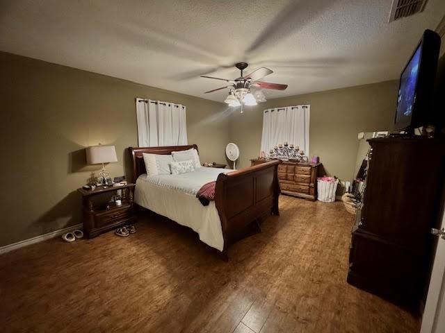 MJ HENSHAW - Residential