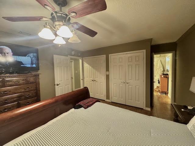 MJ HENSHAW - Residential