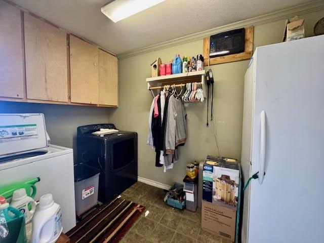 MJ HENSHAW - Residential