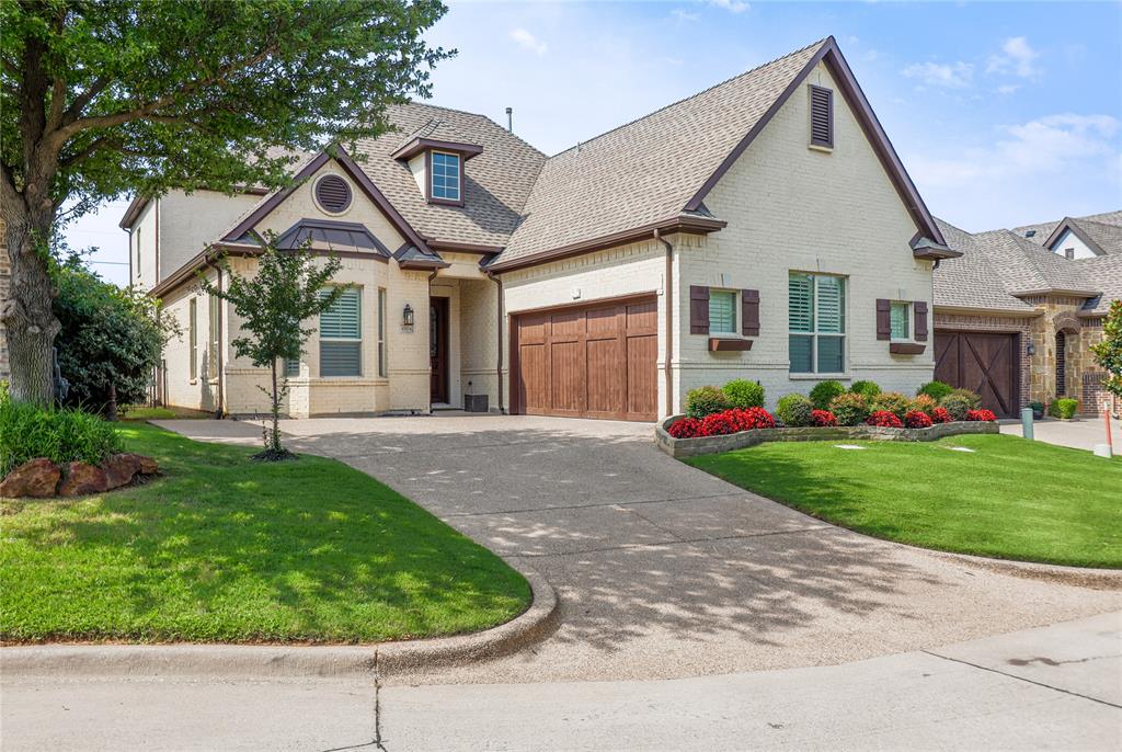 4804 Spicewood Lane
