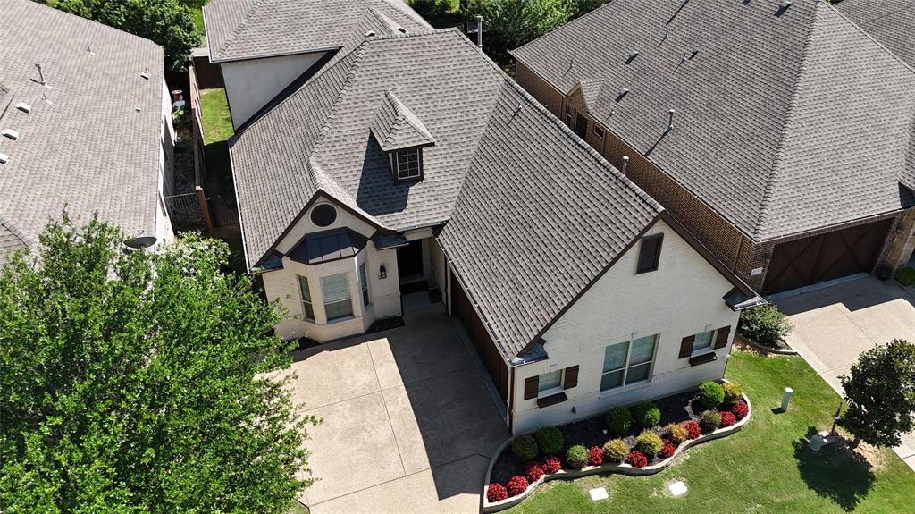 4804 Spicewood Lane