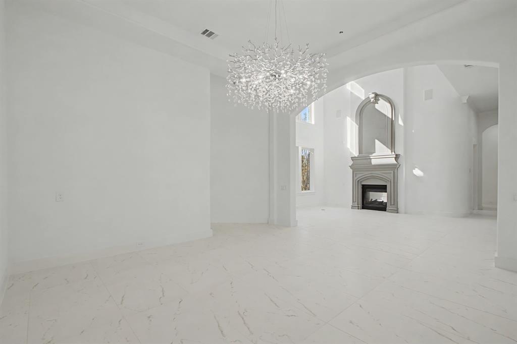 Starwood Ph 6 Villages 19 & 20 - Residential