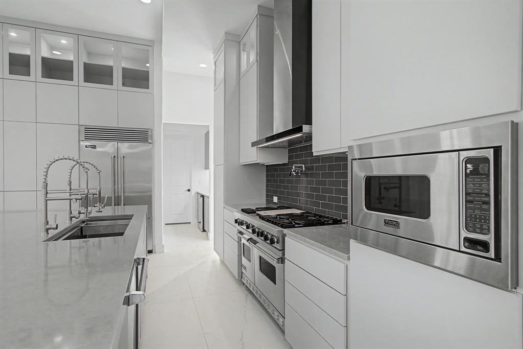 Starwood Ph 6 Villages 19 & 20 - Residential