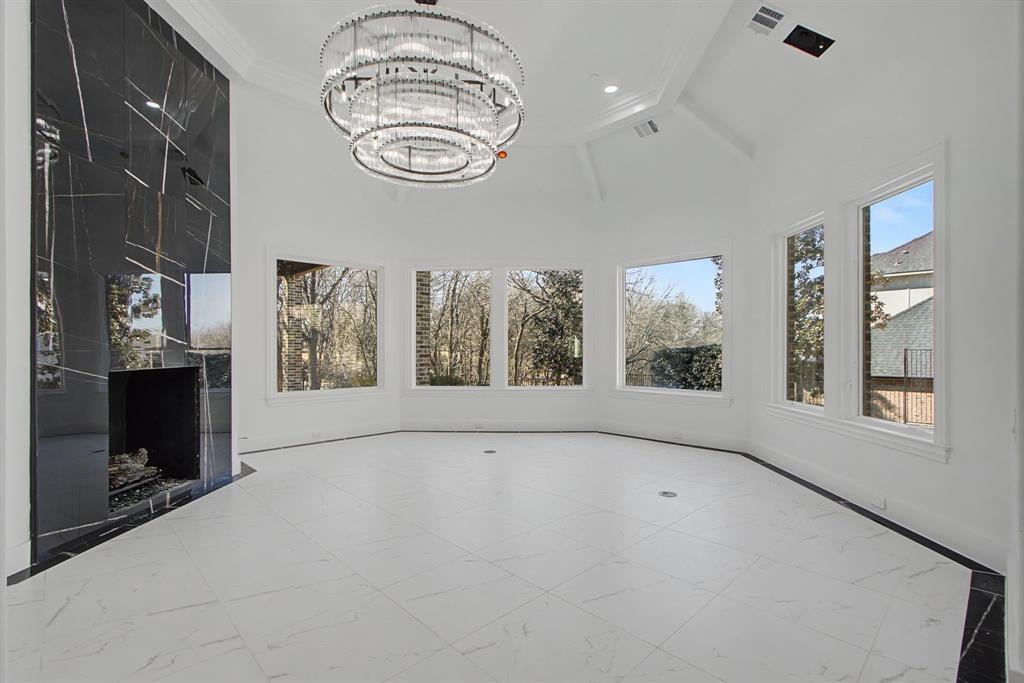 Starwood Ph 6 Villages 19 & 20 - Residential