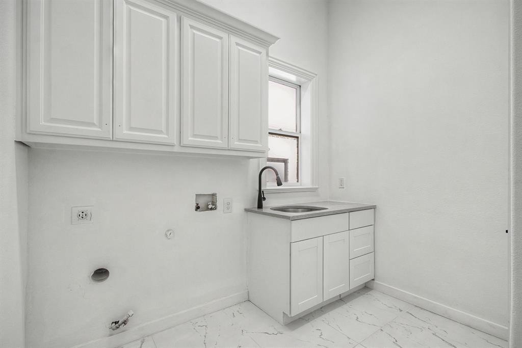 Starwood Ph 6 Villages 19 & 20 - Residential