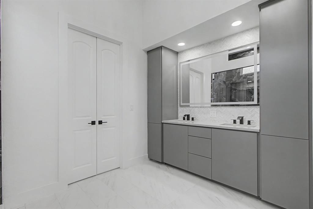 Starwood Ph 6 Villages 19 & 20 - Residential