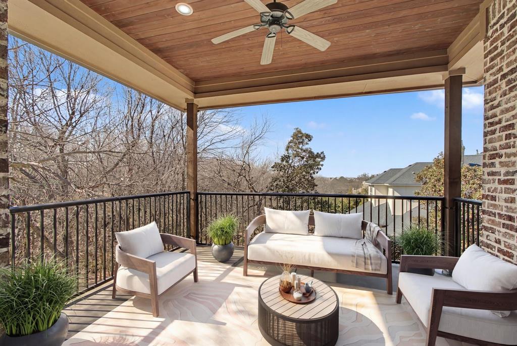 Starwood Ph 6 Villages 19 & 20 - Residential