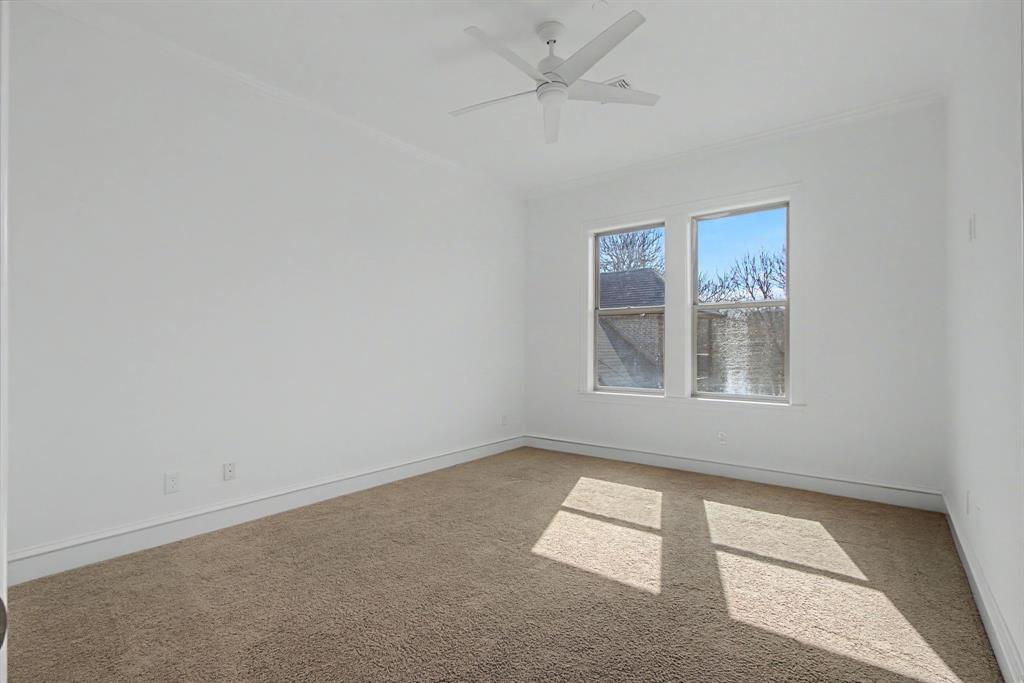 Starwood Ph 6 Villages 19 & 20 - Residential