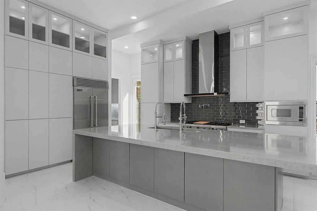 Starwood Ph 6 Villages 19 & 20 - Residential