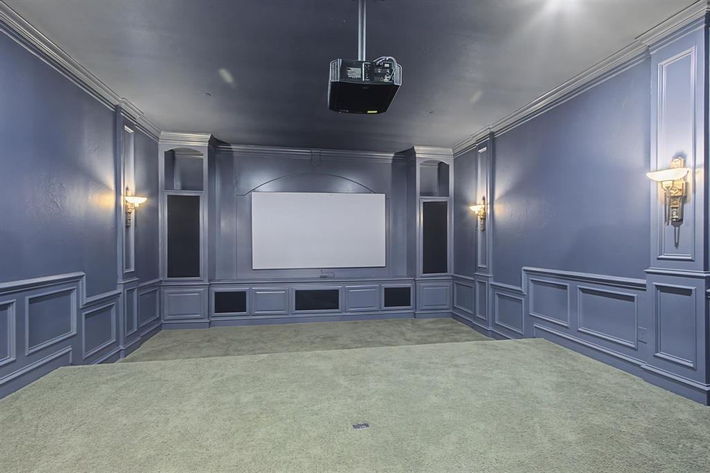 Starwood Ph 6 Villages 19 & 20 - Residential