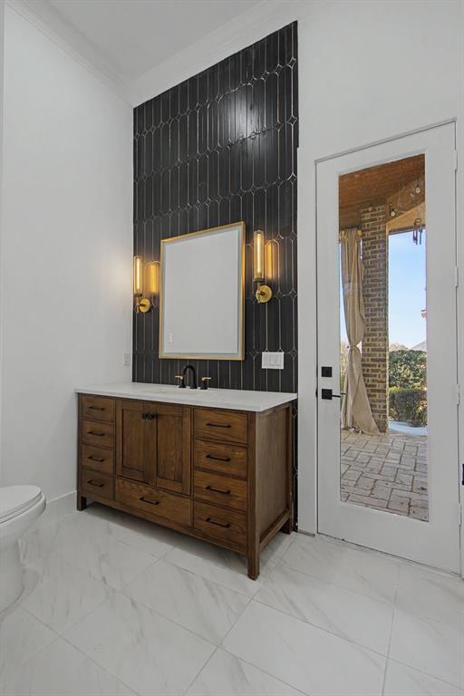 Starwood Ph 6 Villages 19 & 20 - Residential