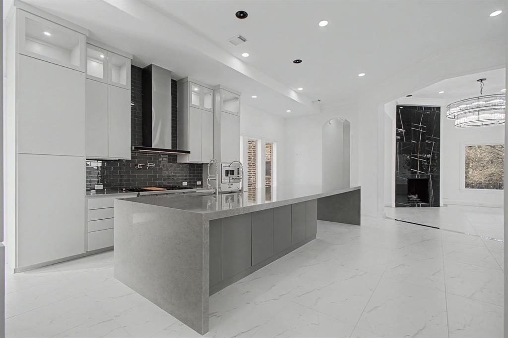 Starwood Ph 6 Villages 19 & 20 - Residential