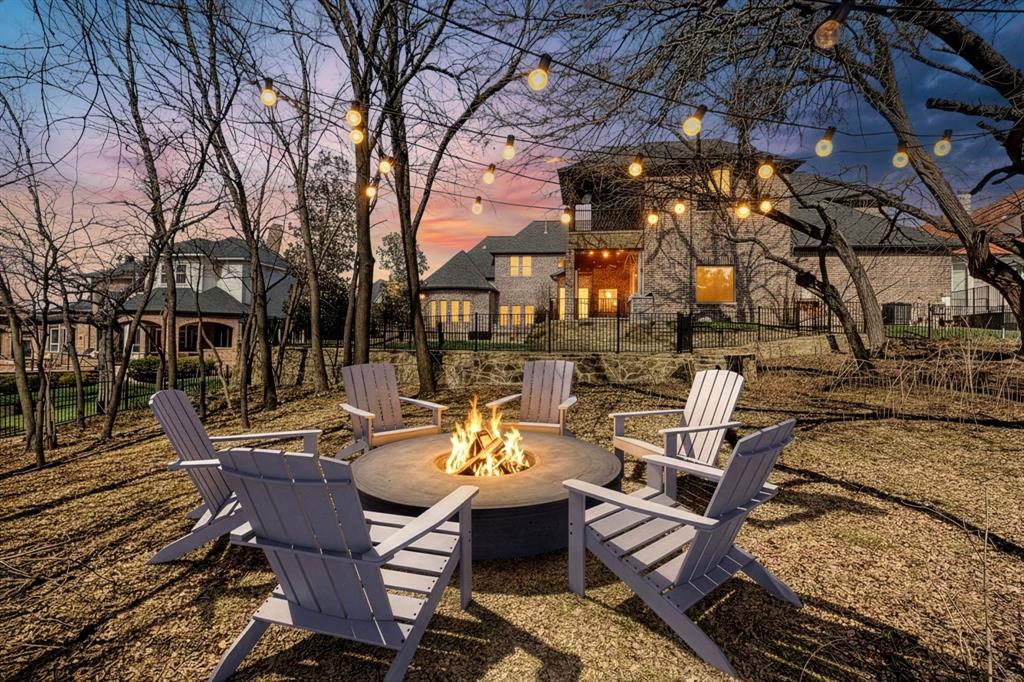 Starwood Ph 6 Villages 19 & 20 - Residential