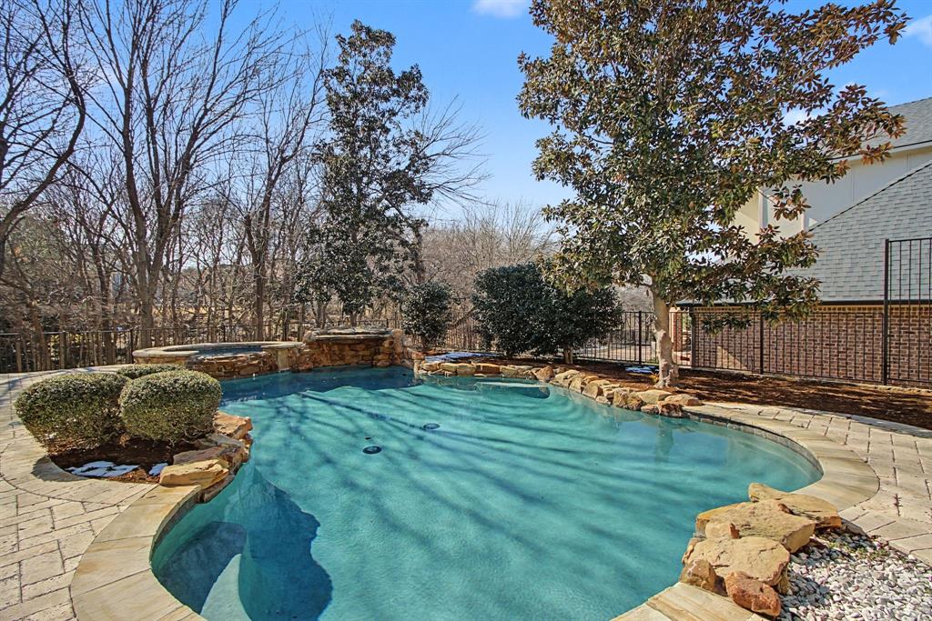 Starwood Ph 6 Villages 19 & 20 - Residential