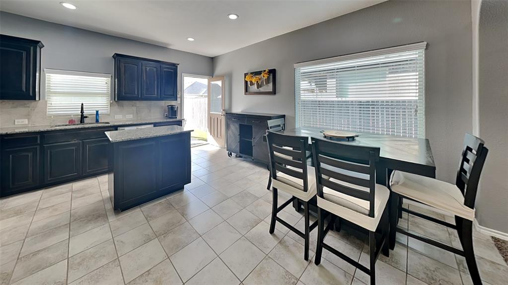 Deer Meadow Add - Residential