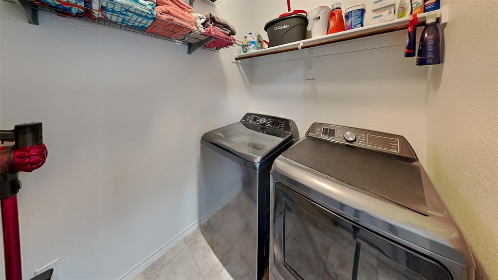 Deer Meadow Add - Residential