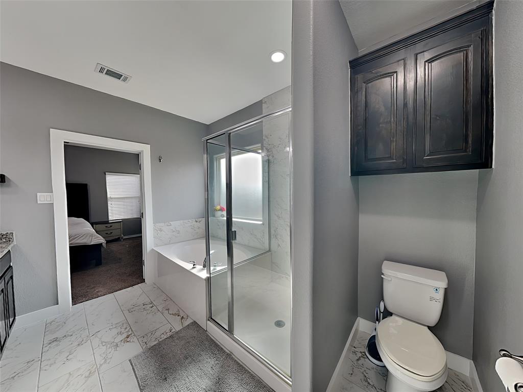 Deer Meadow Add - Residential