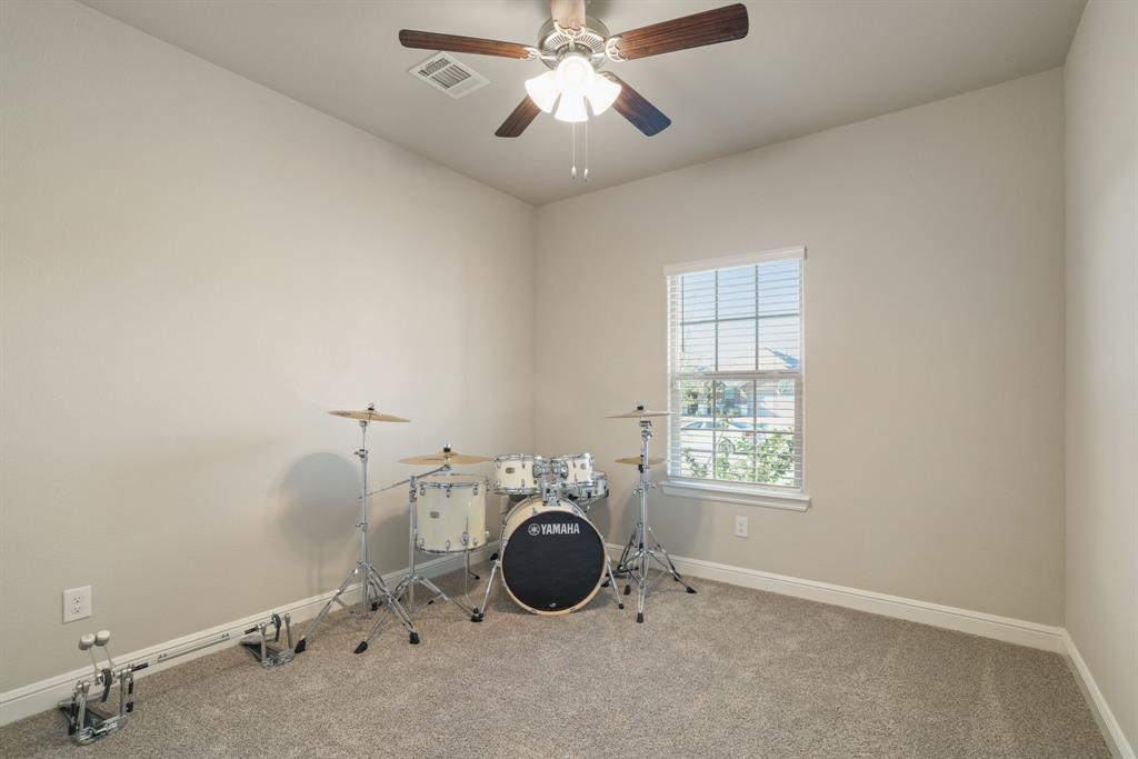 Stonehill Ph 2 - Residential