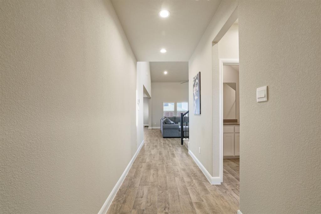 1322 Greenfield Drive