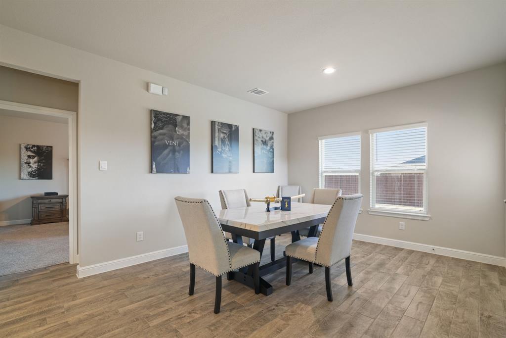 Stonehill Ph 2 - Residential