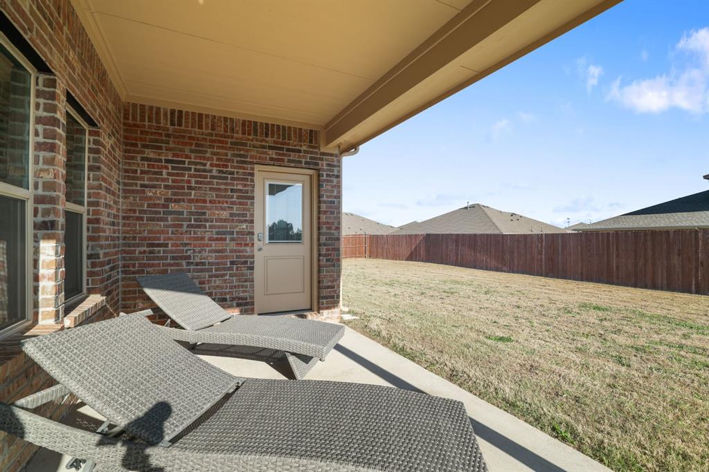 Stonehill Ph 2 - Residential