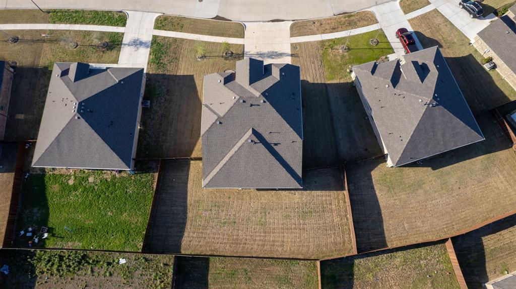 Stonehill Ph 2 - Residential