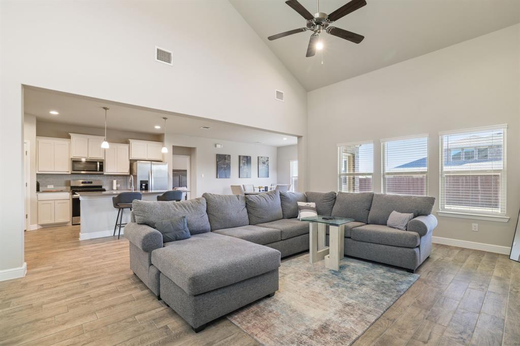 1322 Greenfield Drive