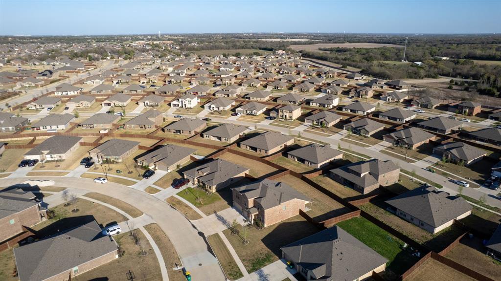 Stonehill Ph 2 - Residential