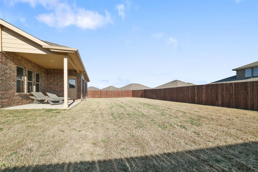 Stonehill Ph 2 - Residential