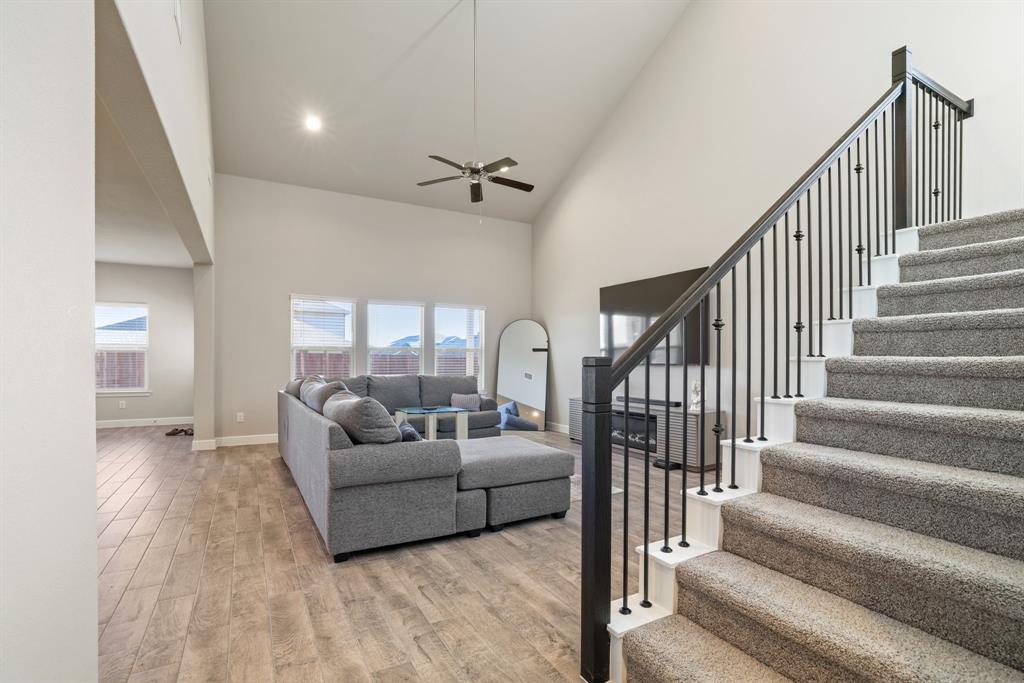 1322 Greenfield Drive