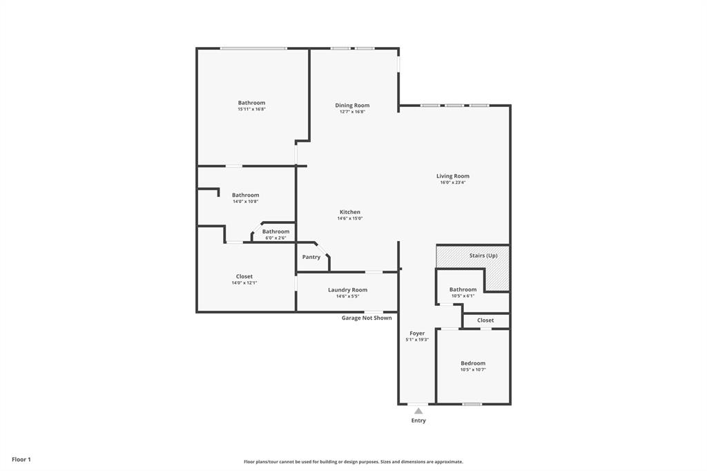 Stonehill Ph 2 - Residential