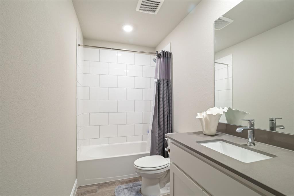 Stonehill Ph 2 - Residential