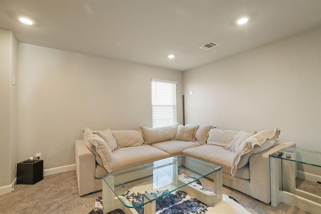 Stonehill Ph 2 - Residential