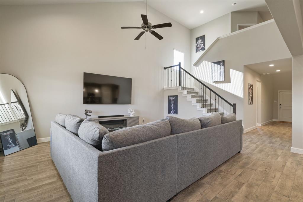 Stonehill Ph 2 - Residential