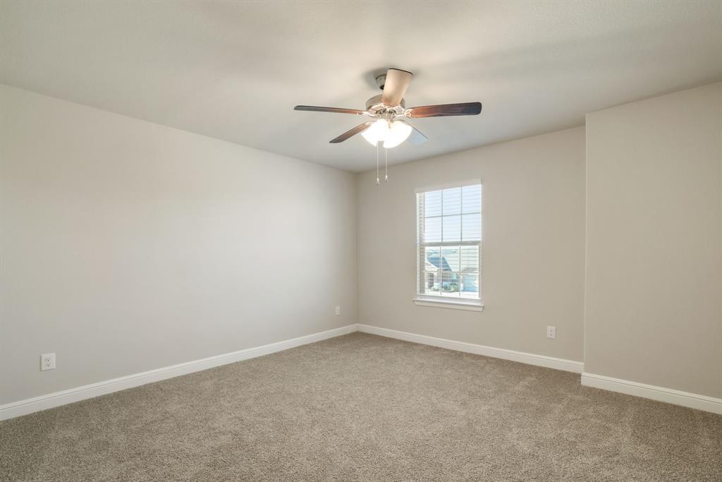 Stonehill Ph 2 - Residential