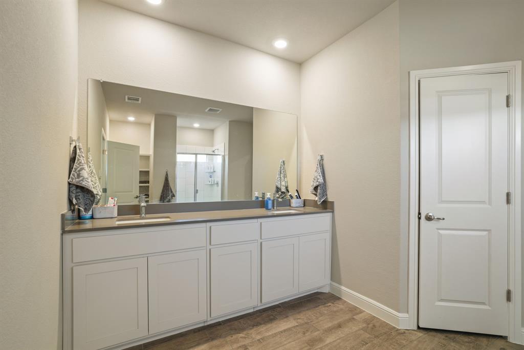 Stonehill Ph 2 - Residential