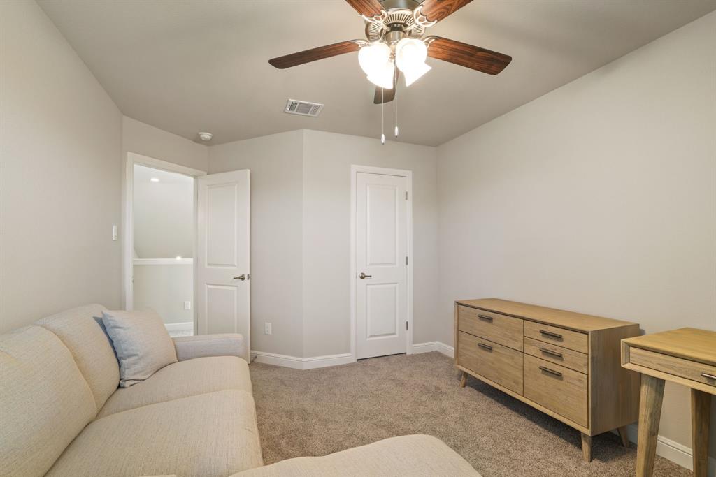 Stonehill Ph 2 - Residential