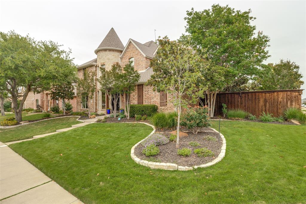 9406 Ironwood Drive