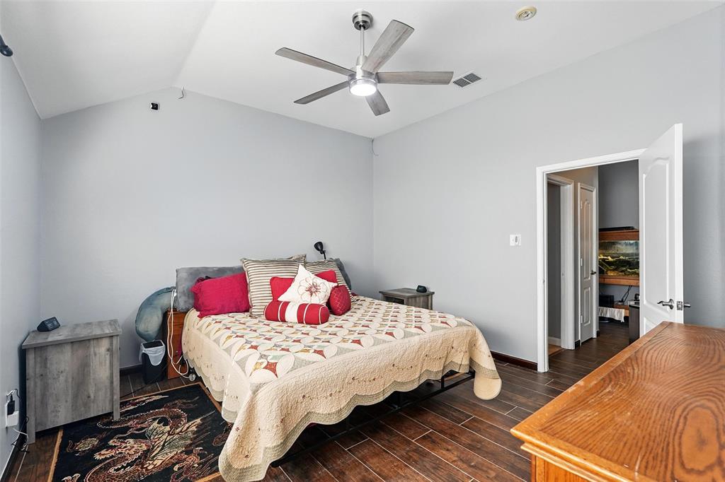 Virginia Hills Add Ph Two - Residential