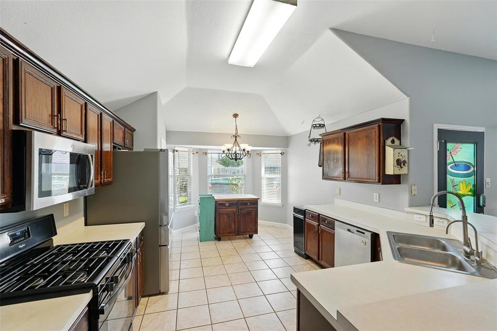 Virginia Hills Add Ph Two - Residential