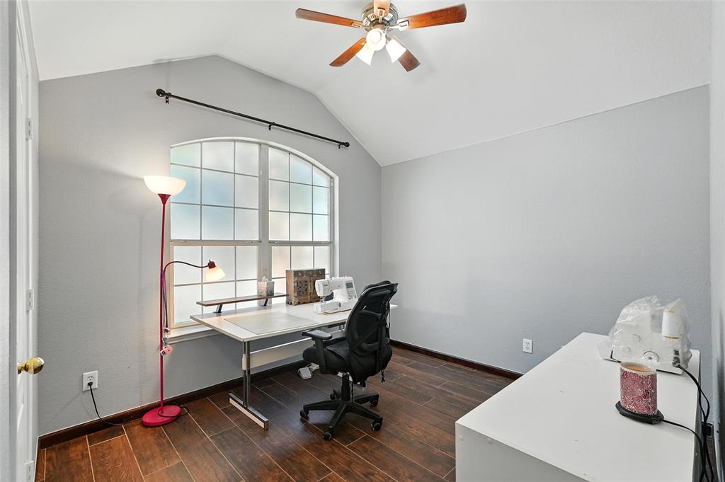 Virginia Hills Add Ph Two - Residential