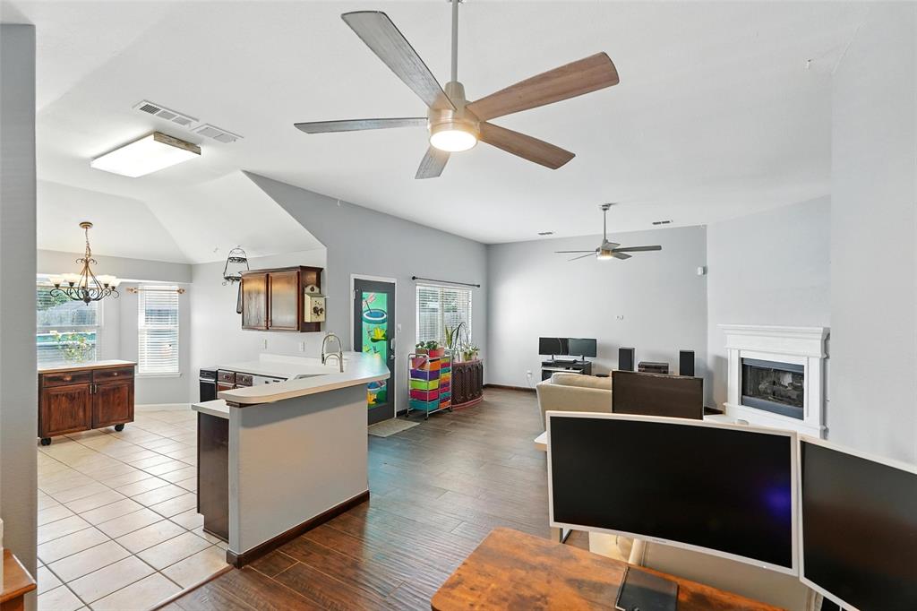 Virginia Hills Add Ph Two - Residential