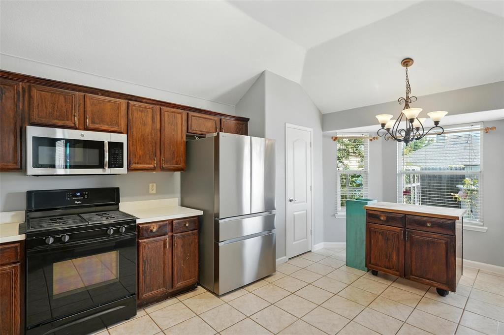 Virginia Hills Add Ph Two - Residential