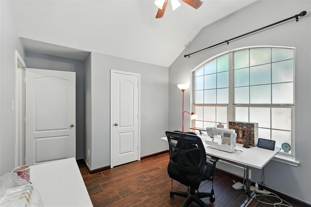 Virginia Hills Add Ph Two - Residential