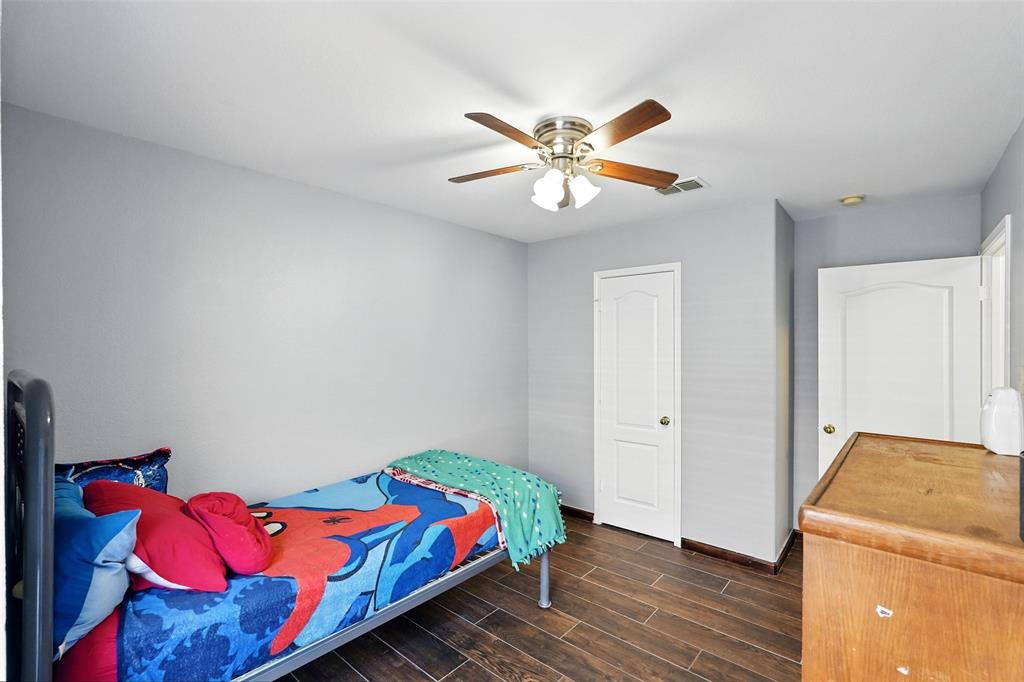 Virginia Hills Add Ph Two - Residential